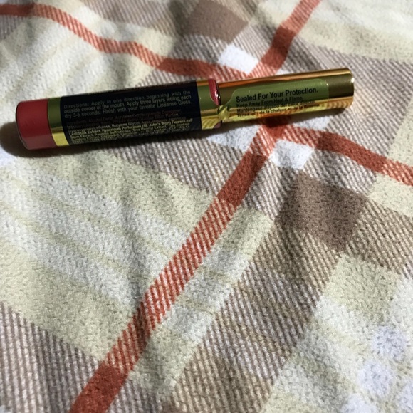 Honey Rose LipSense - Picture 5 of 5